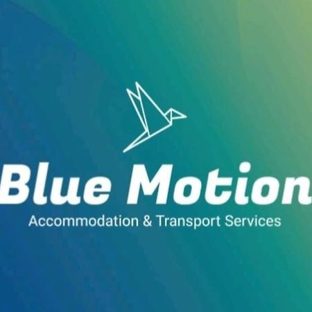 Bluemotion - 4Portcenterαpartment Apartment Piraeus Ngoại thất bức ảnh