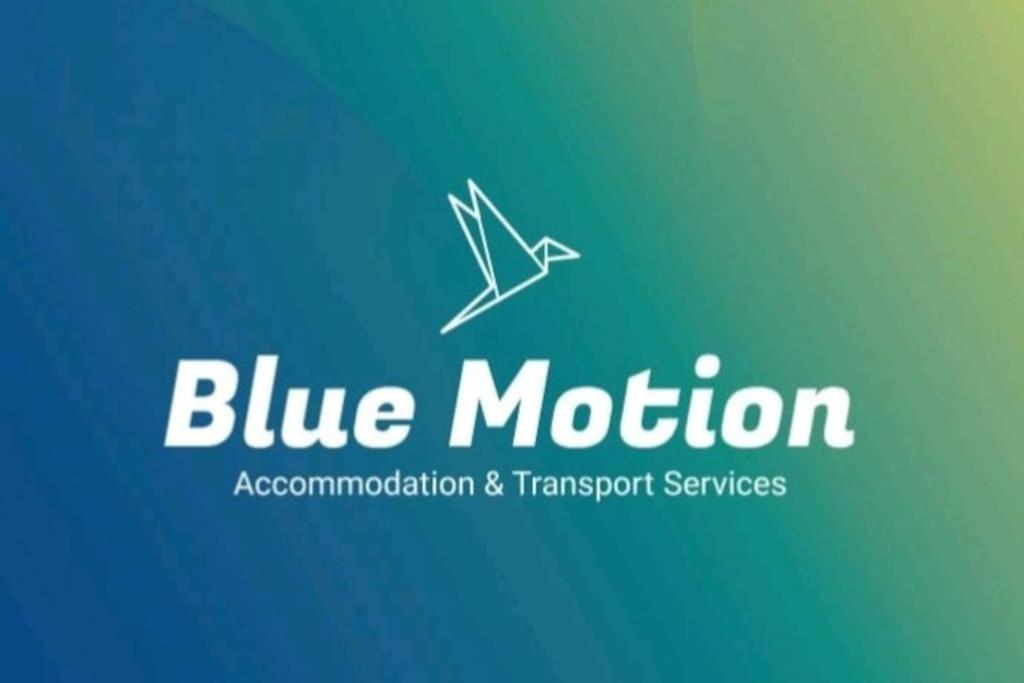 Bluemotion - 4Portcenterαpartment Apartment Piraeus Ngoại thất bức ảnh